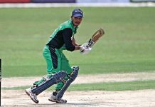 Khakurel, Bhandari and Airee bounce back where Hari Chhetri included | Nepal’s primary squad|