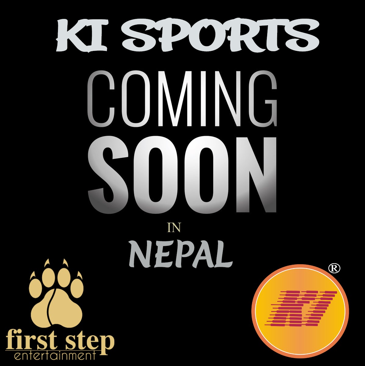KI-Sports-First-Step
