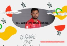 Inside Out: Highlights of The Day