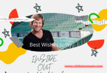 Inside Out : Highlights Of The Day