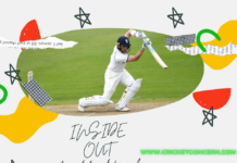 Inside Out : Highlights Of The Day