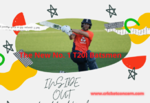 Inside Out : Highlights Of The Day