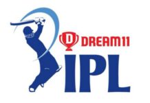 The Turnaround : SRH vs CSK