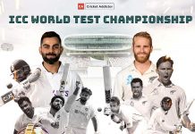 Black Caps one magical performance away from the historical title